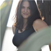 Doy clases de Frances a cualquier nivel. Estudié en el liceo frances de madrid 15 años y mi padre es francés